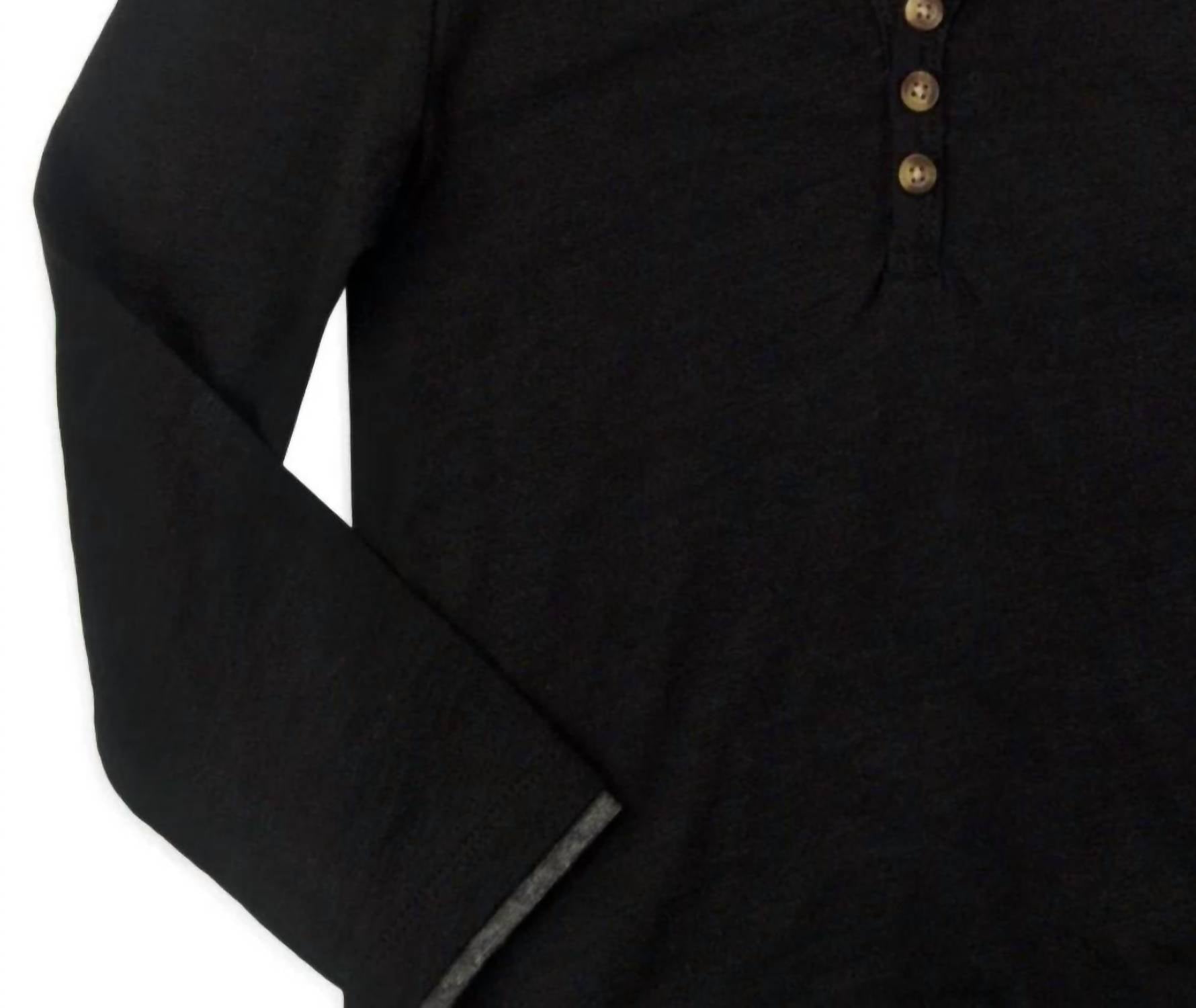 Appaman - Boys' Camden Long Sleeve Tee
