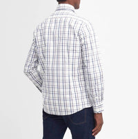 Barbour - Eldon Tailored Shirt