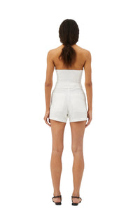 Maria Cher - Candin Salma Short