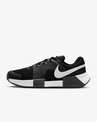 Nike - Men's Zoom Gp Challenge 1 Hc Shoes