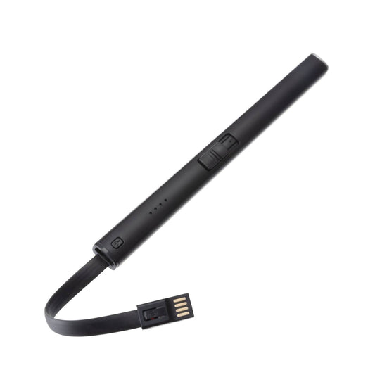 Creative Gifts International - Flameless Lighter