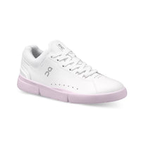 On Running - Women's The Rodger Advantage Sneaker Shoes