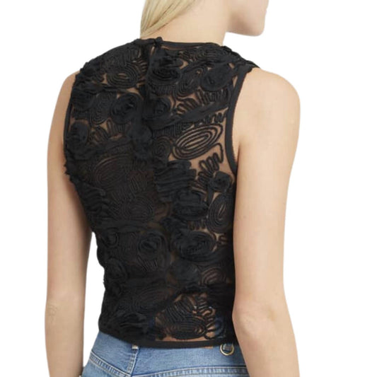 Ulla Johnson - CARMEN TOP