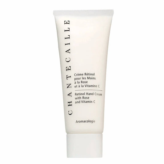 Chantecaille - RETINOL HAND CREAM 2.55OZ (75ML)