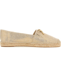 Michael Kors - Women's Nori Espadrille