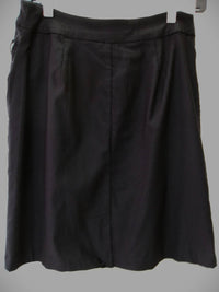Charlie B - Women's Short Stretch Skort
