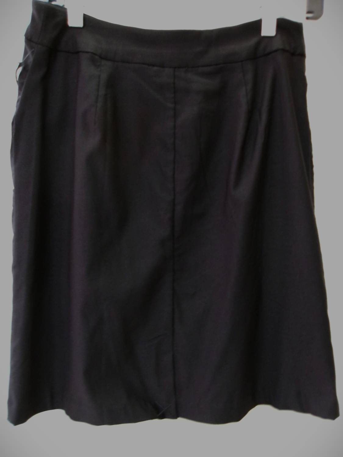 Charlie B - Women's Short Stretch Skort