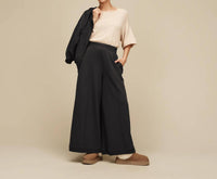 Ugg - Women's Tazzelle Slipper