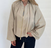 Marella - Gilda Viscose Jacket