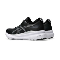 Asics - Men's Gel-kayano 31 Running Shoes