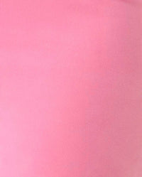 Lilly Pulitzer - Dorsey Velour Pant