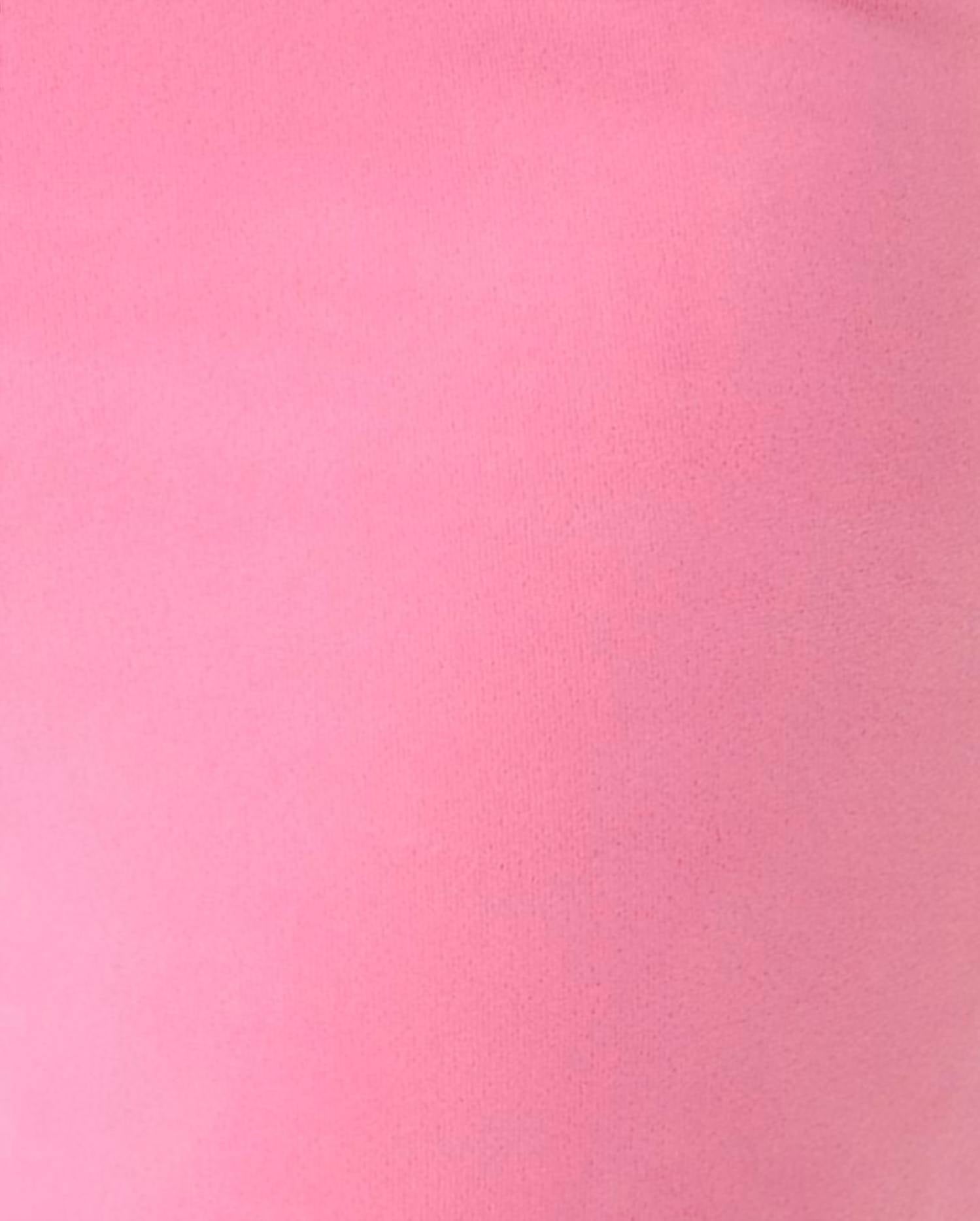 Lilly Pulitzer - Dorsey Velour Pant