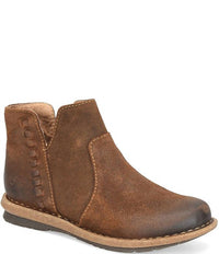 Born - Men's Taj Boot