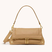 Hammitt - Beverly Med Bag