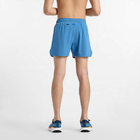 New Balance - Rc Short 5"