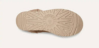 Ugg - Women's Classic Short Ii Boot