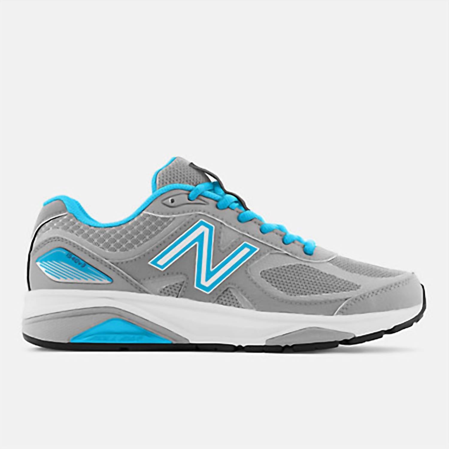 New Balance - Women's Running Shoes