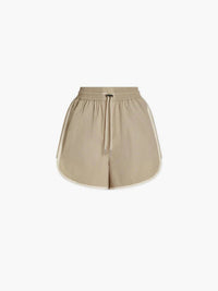 Varley - Harmon High Rise Short 2.0
