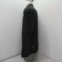 Lululemon - Men's Metal Vent Tech 1/2 Zip Long Sleeve Shirt