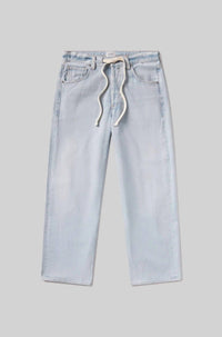 Citizens Of Humanity - Brynn Drawstring Trousers