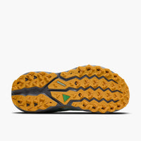 Brooks - Women's Cascadia 19 Running Shoes