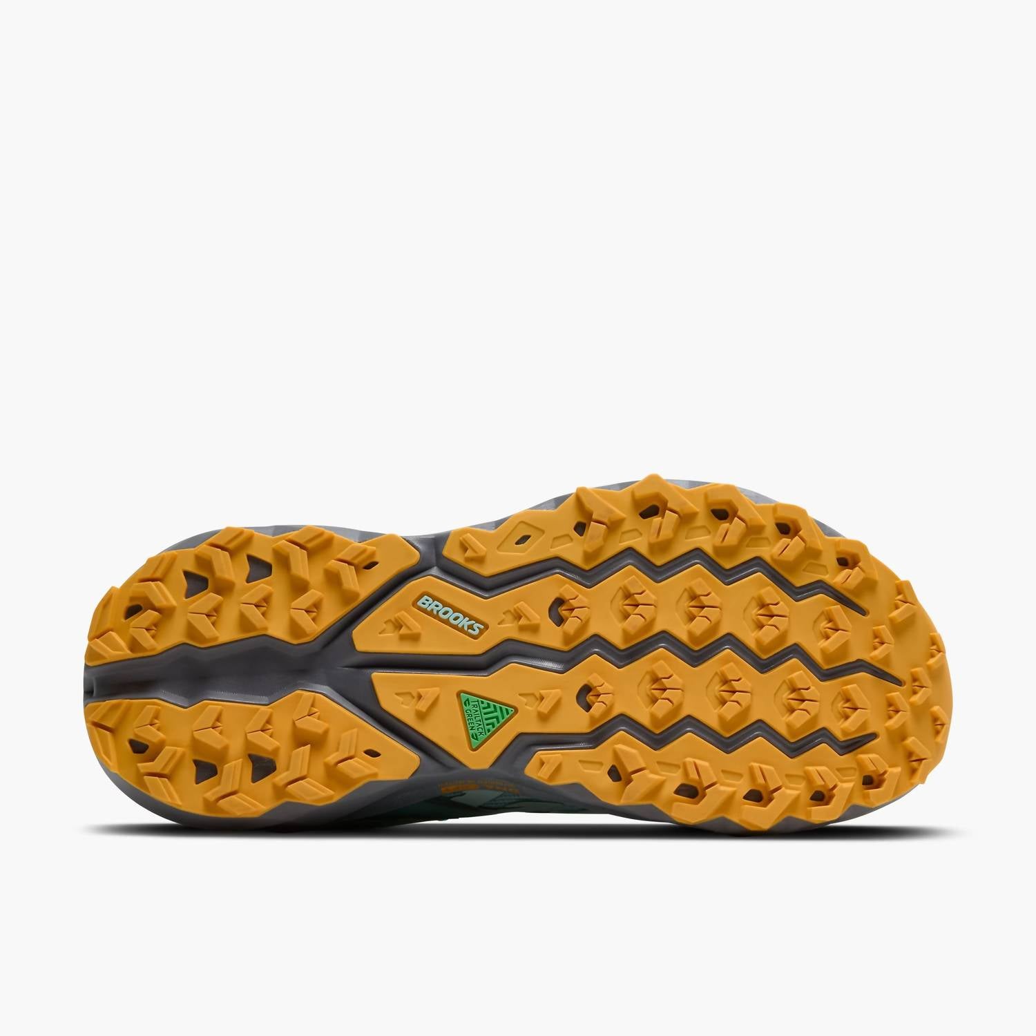 Brooks - Women's Cascadia 19 Running Shoes