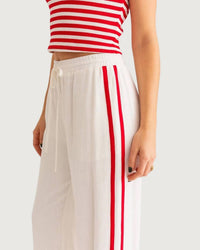Le Lis - Sofia Track Pants