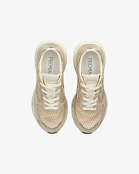 Premiata - Women's Lauryn Var 7486 Sneakers