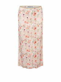 Bernadette - Robbie Skirt