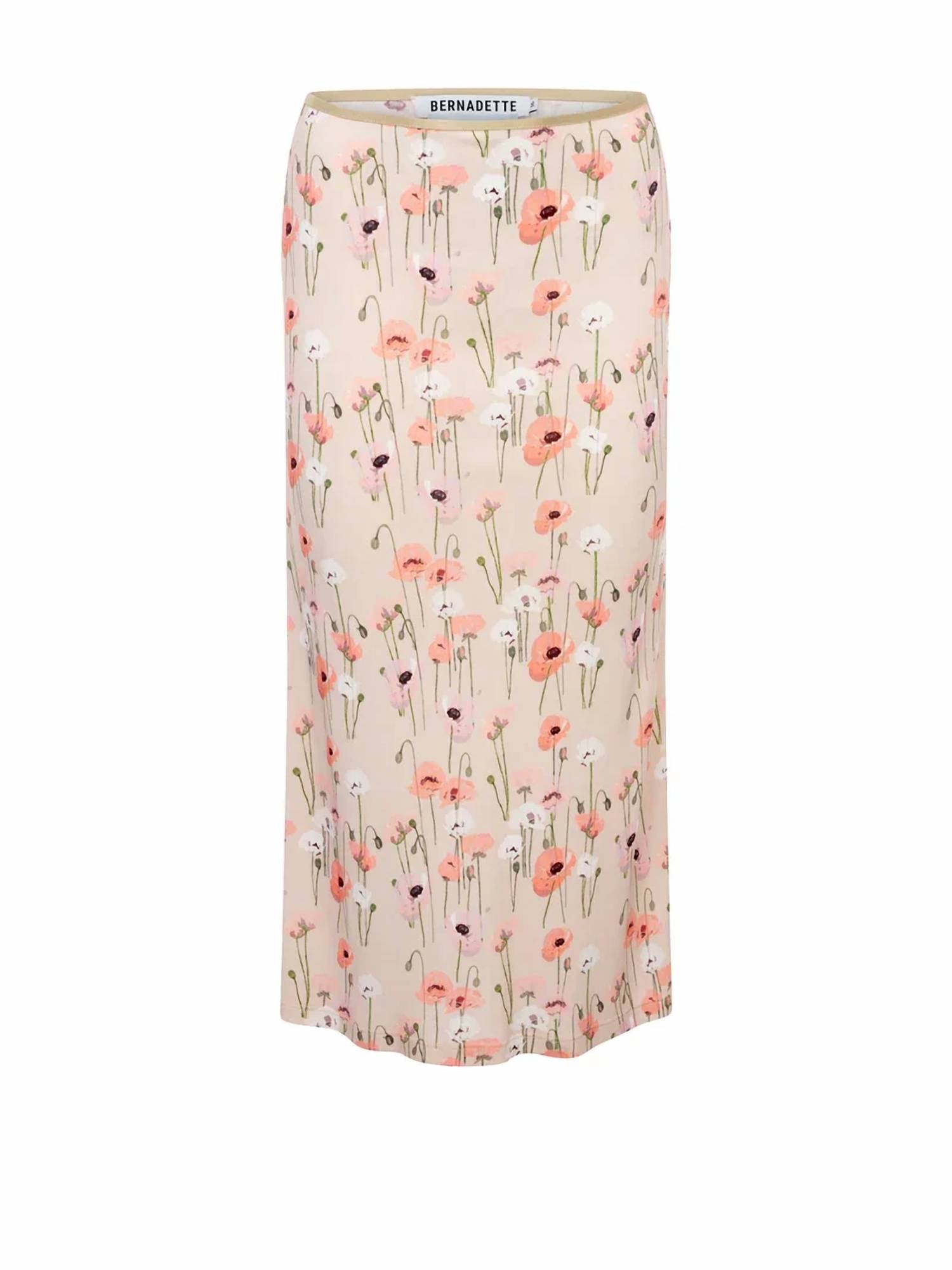 Bernadette - Robbie Skirt