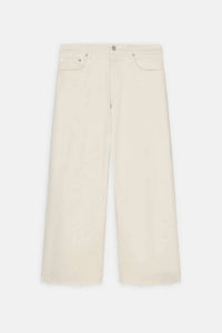 Closed - Jayla Jeans