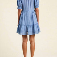 Trovata - Women's Phoebe Dress