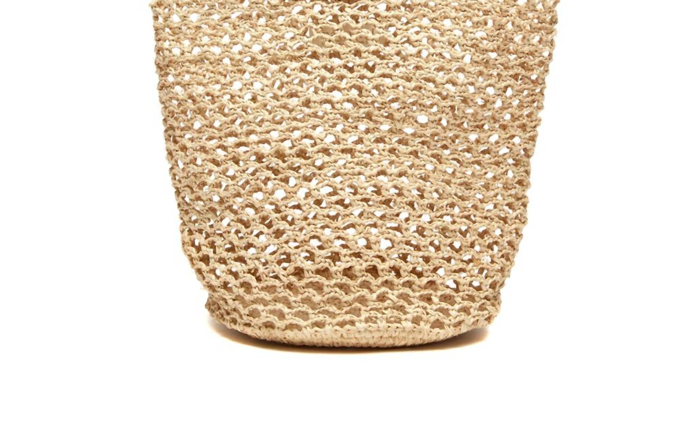 Mar Y Sol - Women's Willow Tote Wristlet
