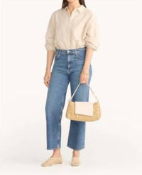 Hammitt - Women's Vip Satchel