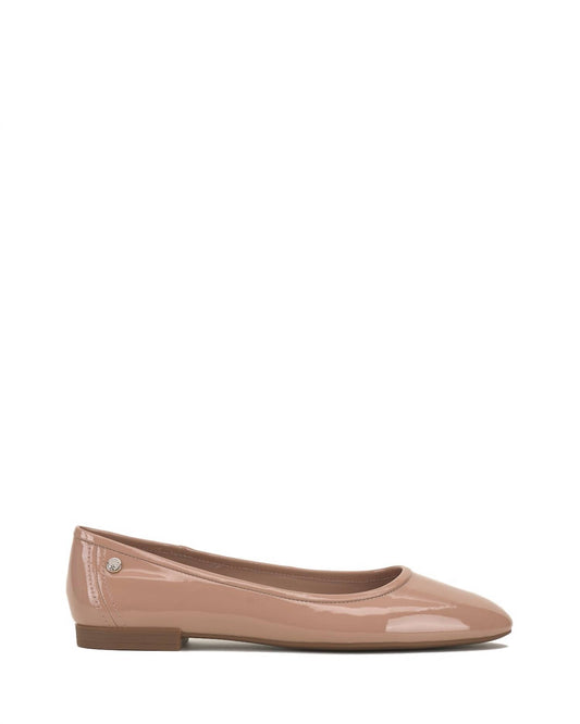 MINNDY BALLET FLAT