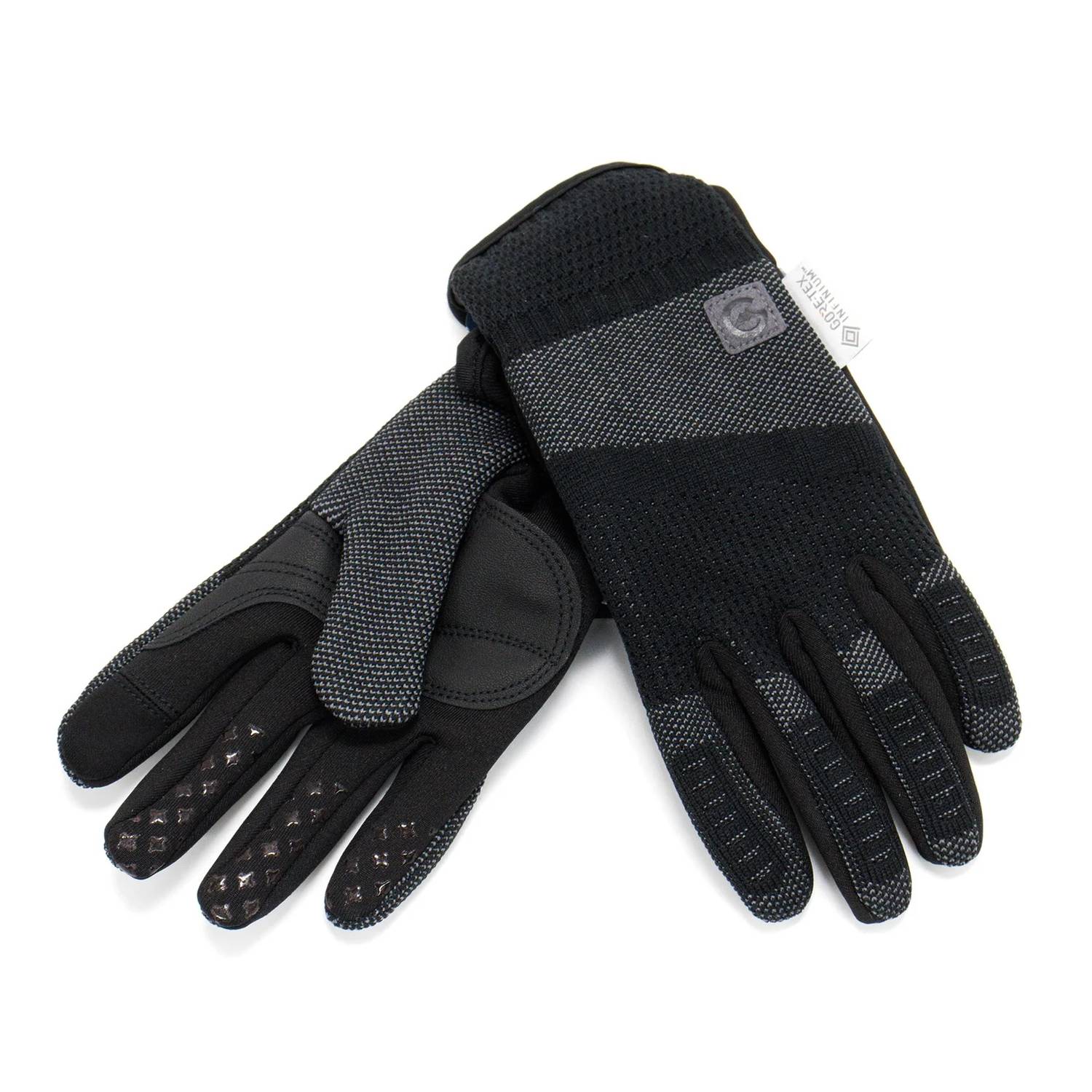Gordini - Women's Ergo Infinium Gloves