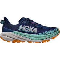 Hoka - Women's Speedgoat 6 Running Shoes