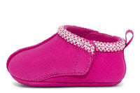 Ugg - Kid's Tasman Boot