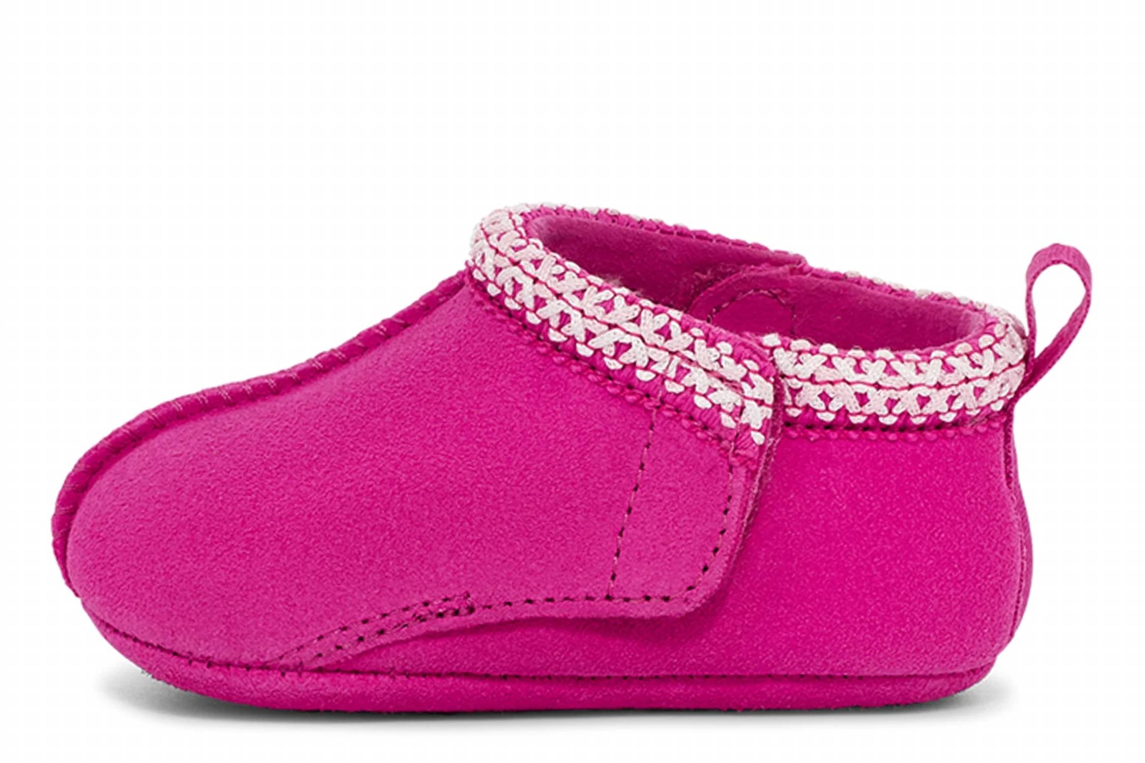 Ugg - Kid's Tasman Boot