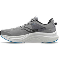 Saucony - Men's Tempus Sneaker