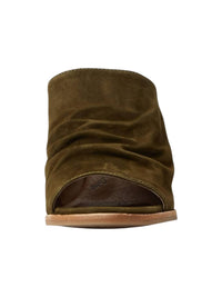 Sofft - Women's Strathmore Sandals