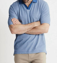 Jachs New York - The Johnny Polo