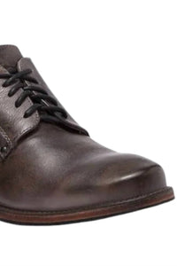 Bedstu - Men's Larino Leather Loafer