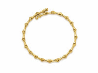 No Whining Designing - Women's Easy Wrap Bracelet