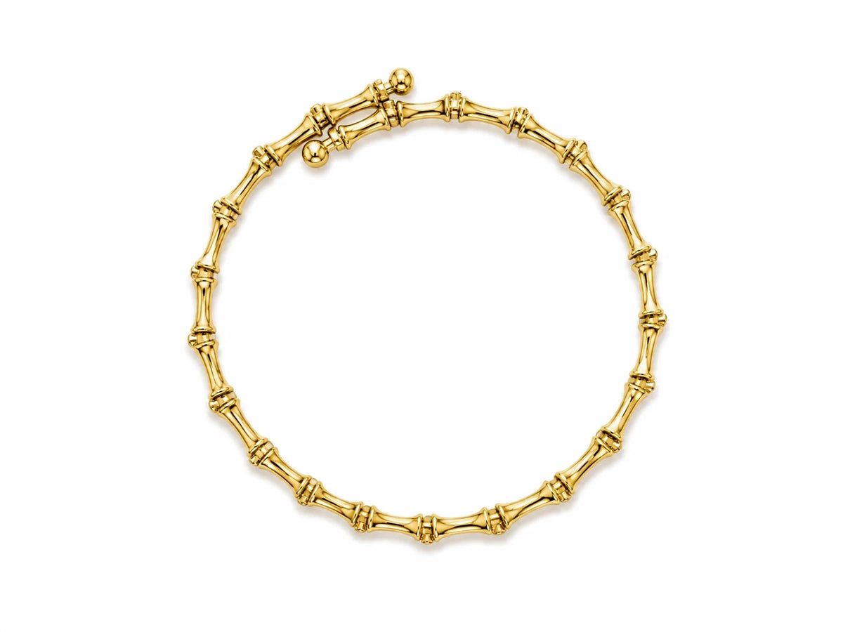 No Whining Designing - Women's Easy Wrap Bracelet