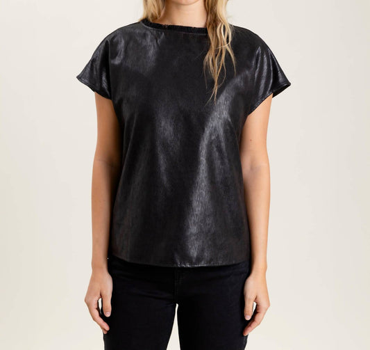 S'Edge - Astor Top