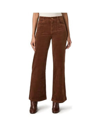 Paige - Anessa 31" Utility Pants