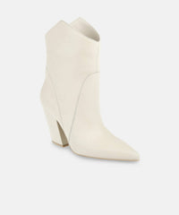 Dolce Vita - Women's Nestly Boots