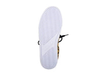 Joan Oloff - Women's Equality Sneaker