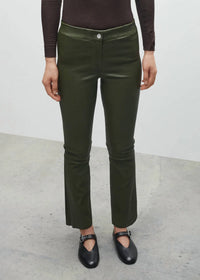Arma - Lively Trousers